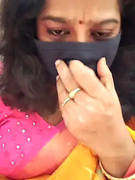 saritha29 online show from 10-06-25, 04:52