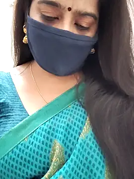 saritha29 online show from 05-24-26, 04:29
