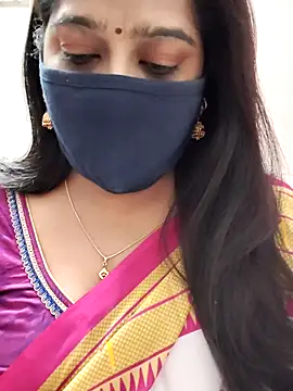 saritha29 online show from 02-02-26, 08:02