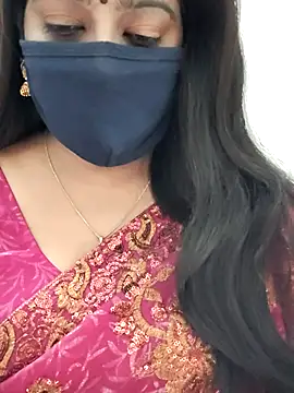 saritha29 online show from 06-15-26, 10:04