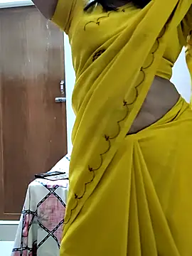 saritha29 online show from 02-24-26, 06:14