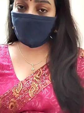 saritha29 online show from 03-05-26, 09:06