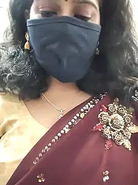 saritha29 online show from 09-22-25, 10:32