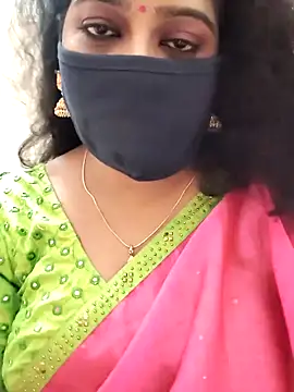 saritha29 online show from 10-10-25, 06:36