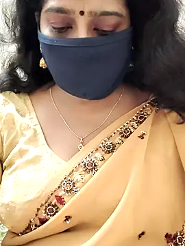 saritha29 online show from 10-28-25, 08:35