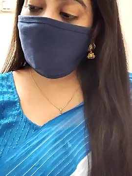 saritha29 online show from 04-24-26, 05:15