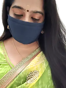 saritha29 online show from 05-14-26, 04:37