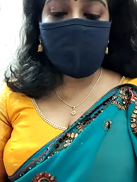 saritha29 online show from 09-24-25, 05:08