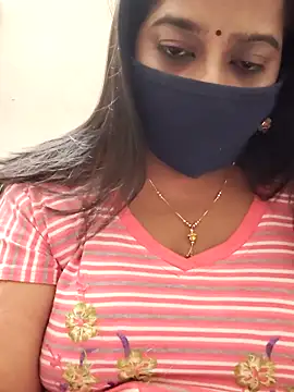 saritha29 online show from 11-23-25, 06:07