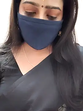 saritha29 online show from 02-28-26, 05:40