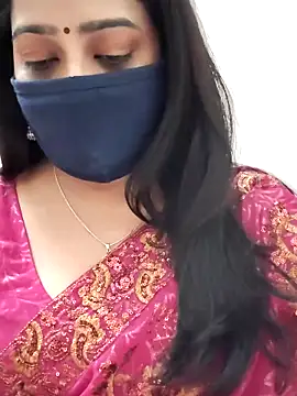 saritha29 online show from 02-28-26, 05:45