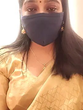 saritha29 online show from 11-11-25, 05:35