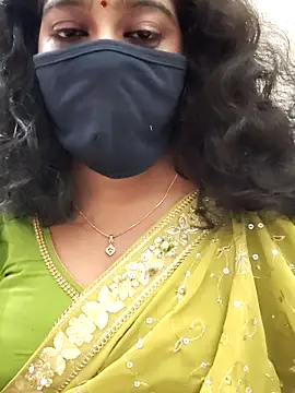 saritha29 online show from 10-07-25, 08:15