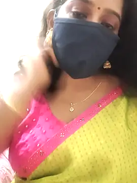 saritha29 online show from 11-03-25, 04:43