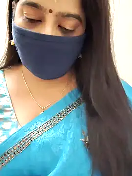 saritha29 online show from 05-20-26, 05:43