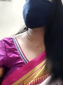 saritha29 online show from 11-24-25, 05:02