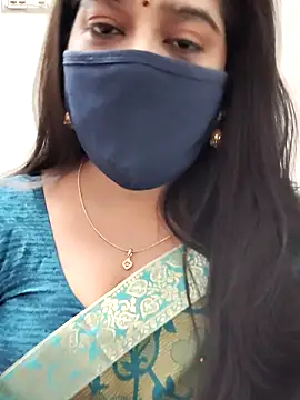 saritha29 online show from 02-08-26, 04:37