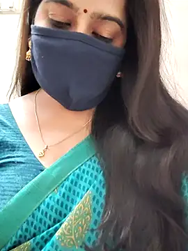 saritha29 online show from 06-12-26, 06:00