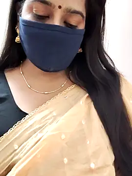 saritha29 online show from 06-17-26, 05:01