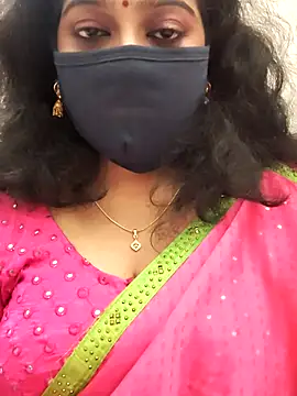 saritha29 online show from 09-23-25, 05:09