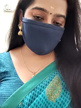 saritha29 online show from 05-10-26, 04:53