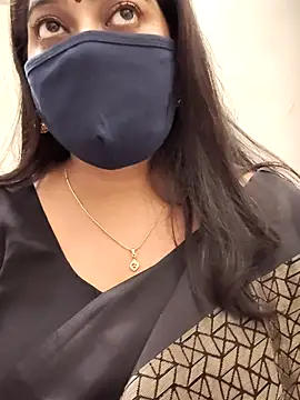 saritha29 online show from 12-17-25, 05:56