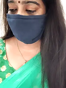 saritha29 online show from 05-15-26, 05:49