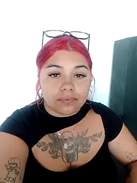 Snapshot of snow_belle chatting on 02-04-26, 07:20 snow belle online show from 02-04-26, 07:20