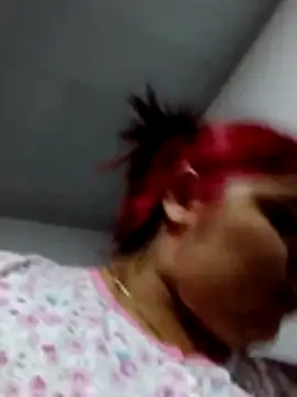 Snapshot of snow_belle chatting on 02-09-26, 02:04 snow belle online show from 02-09-26, 02:04