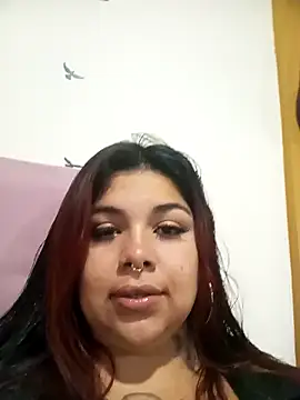 snow belle online show from 10-01-25, 07:51