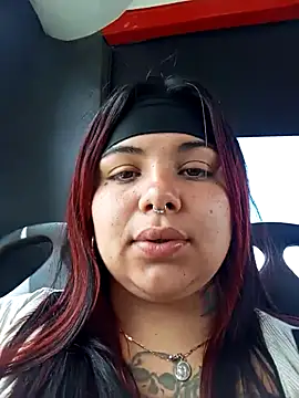 snow belle online show from 10-05-25, 06:31