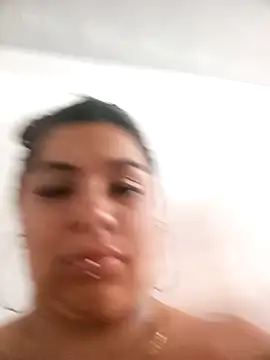 snow belle online show from 10-20-25, 08:20