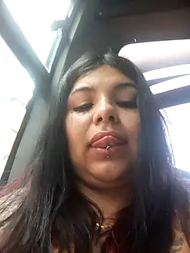 snow belle online show from 01-09-26, 06:59