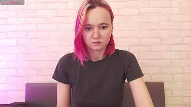 Ericha Stone online show from 11-02-25, 02:27