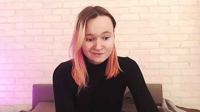 Ericha Stone online show from 03-11-26, 08:08