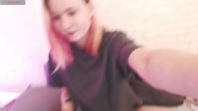 Ericha Stone online show from 03-31-26, 08:05