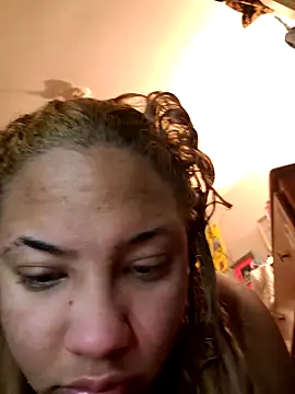 Snapshot of StylishEchium chatting on 06-02-26, 03:17 StylishEchium online show from 06-02-26, 03:17