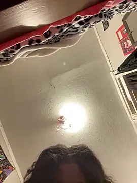 Snapshot of StylishEchium chatting on 02-28-26, 07:24 StylishEchium online show from 02-28-26, 07:24