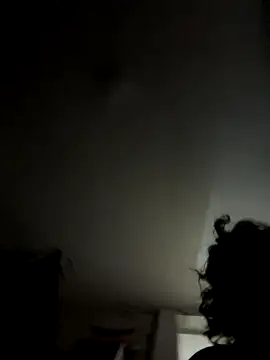 StylishEchium online show from 12-04-25, 08:52