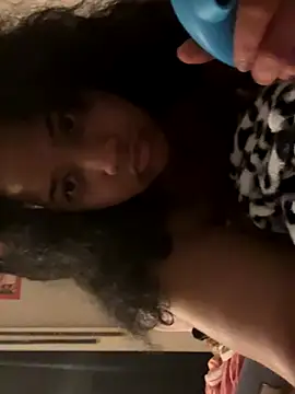 StylishEchium online show from 11-16-25, 06:45