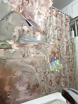 StylishEchium online show from 10-25-25, 04:18