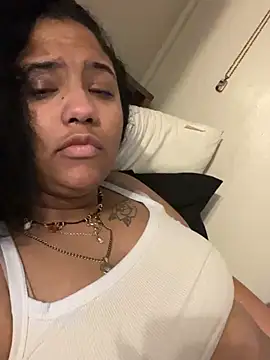 Snapshot of StylishEchium chatting on 02-17-26, 07:11 StylishEchium online show from 02-17-26, 07:11