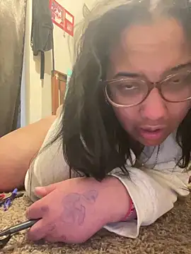 Snapshot of StylishEchium chatting on 02-24-26, 09:26 StylishEchium online show from 02-24-26, 09:26