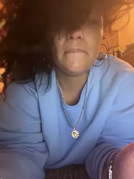 StylishEchium online show from 03-11-26, 09:53