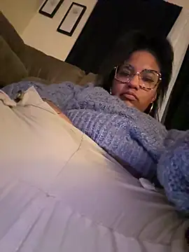 StylishEchium online show from 04-10-26, 06:20