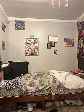 Snapshot of StylishEchium chatting on 02-13-26, 07:14 StylishEchium online show from 02-13-26, 07:14