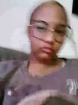 Snapshot of StylishEchium chatting on 05-28-26, 04:53 StylishEchium online show from 05-28-26, 04:53