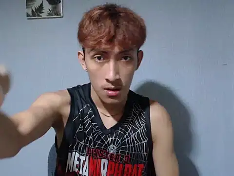 Make your ladyxx online show from 10-04-25, 04:52