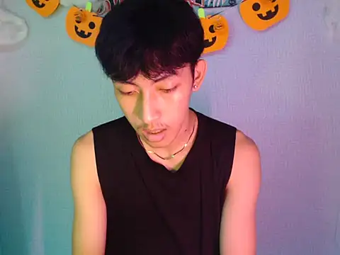 Make your ladyxx online show from 10-17-25, 06:50