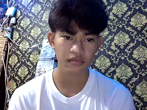 Make your ladyxx online show from 09-15-25, 03:45